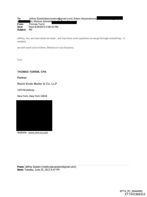 Preview of EFTA01966553