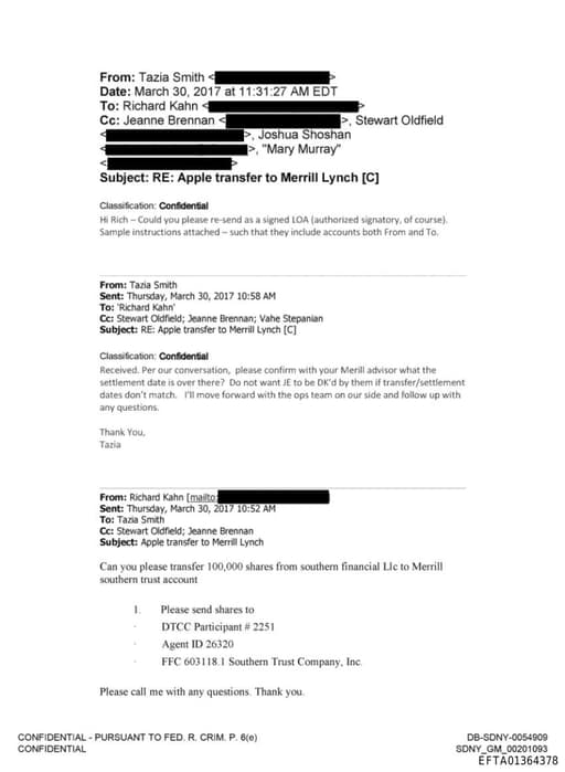 Preview of EFTA01364378