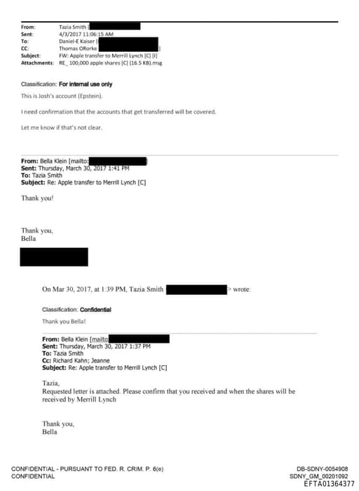 Preview of EFTA01364377