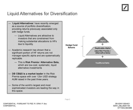 Preview of EFTA01364388