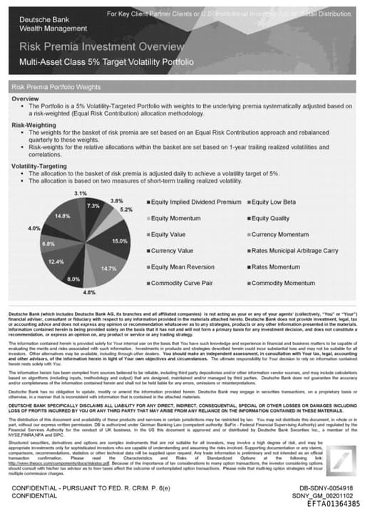 Preview of EFTA01364385