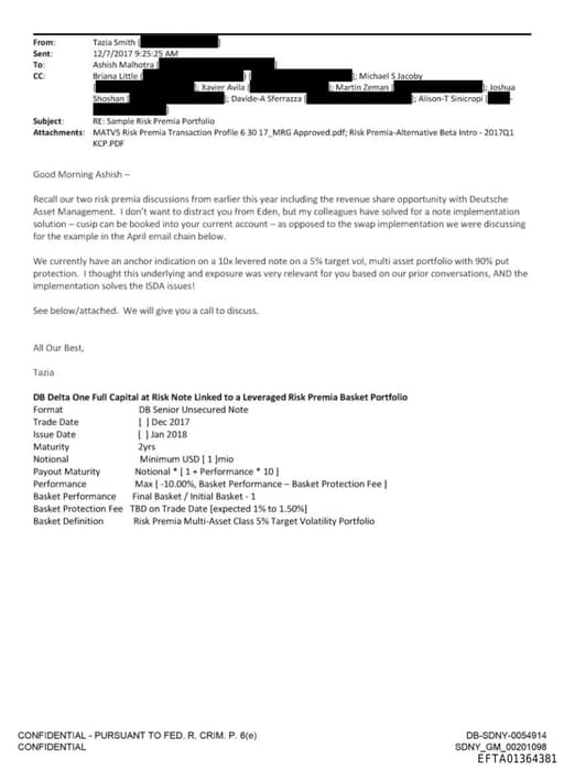 Preview of EFTA01364381