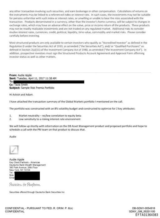 Preview of EFTA01364383