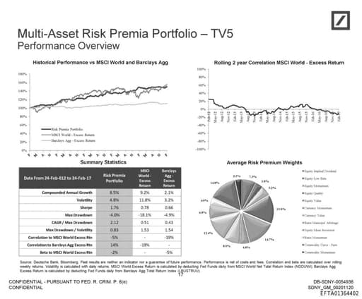 Preview of EFTA01364402