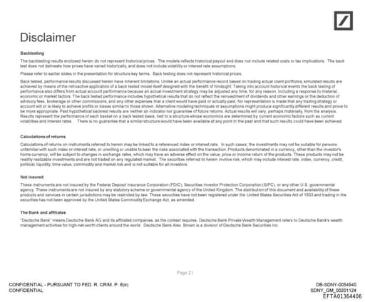 Preview of EFTA01364406