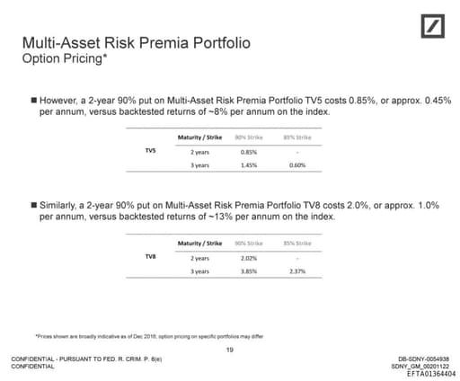 Preview of EFTA01364404