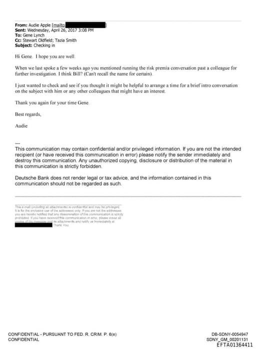 Preview of EFTA01364411