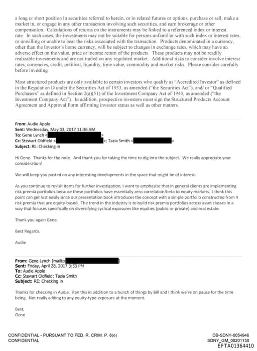 Preview of EFTA01364410