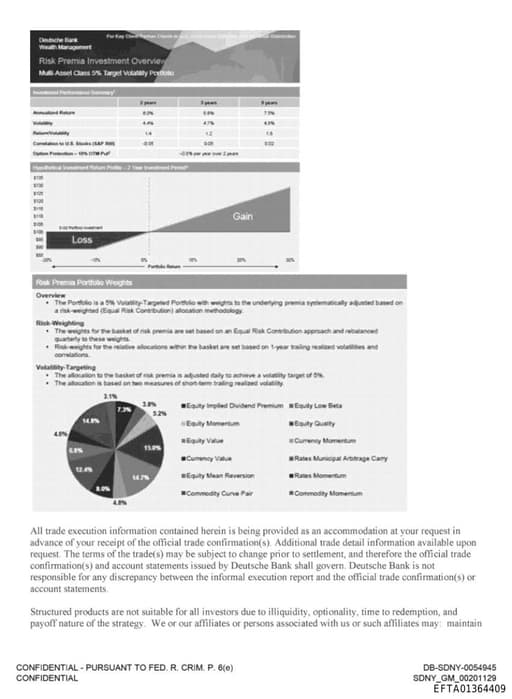 Preview of EFTA01364409