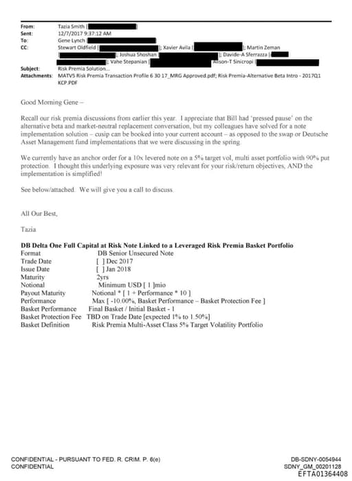 Preview of EFTA01364408