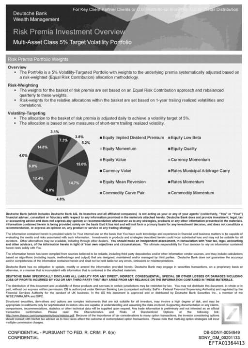 Preview of EFTA01364413