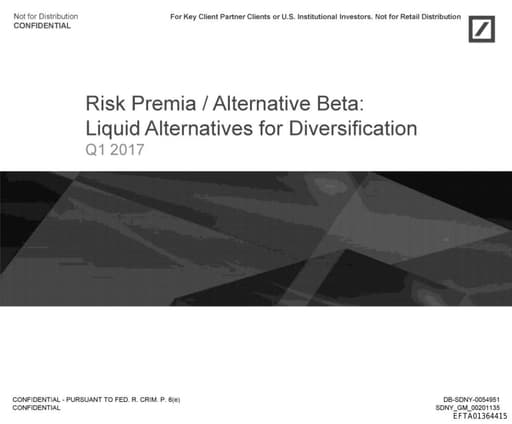 Preview of EFTA01364415