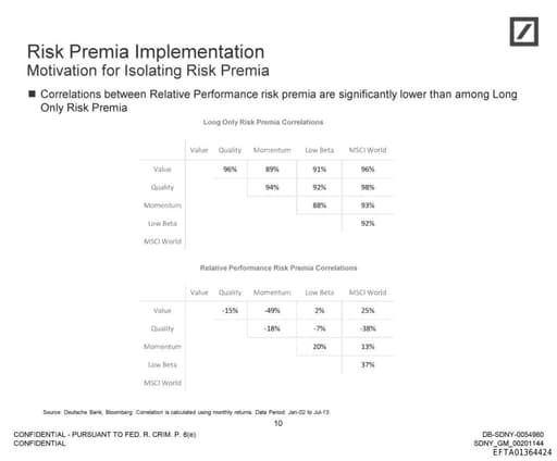 Preview of EFTA01364424
