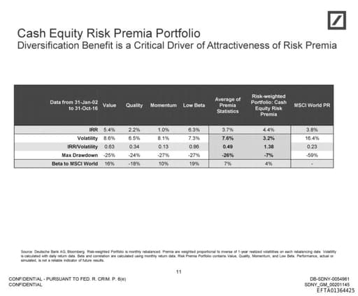 Preview of EFTA01364425