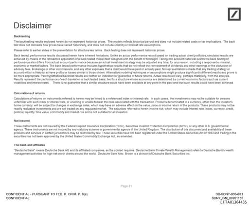 Preview of EFTA01364435