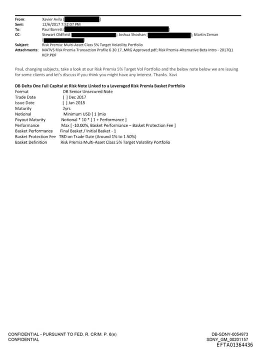 Preview of EFTA01364436