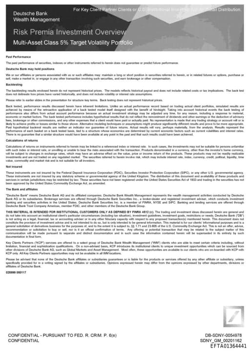 Preview of EFTA01364441