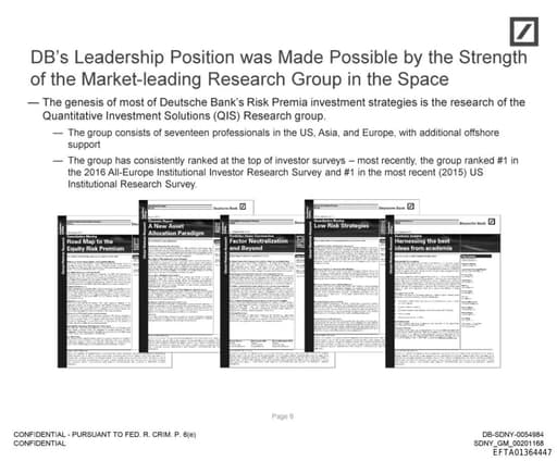 Preview of EFTA01364447