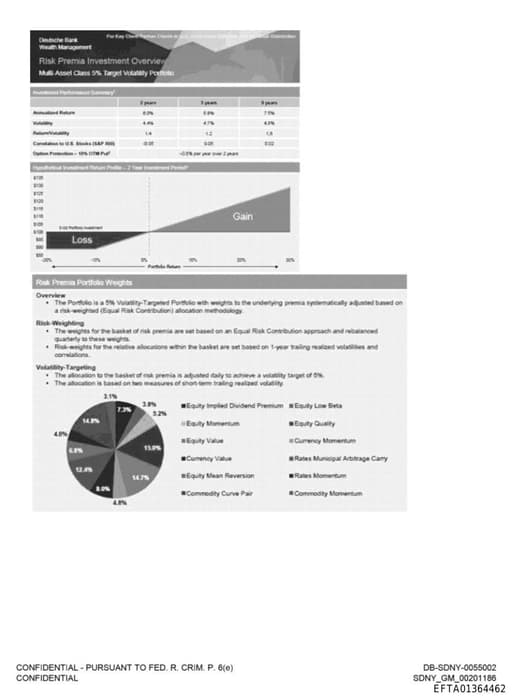 Preview of EFTA01364462