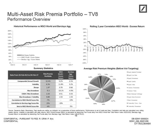 Preview of EFTA01364484