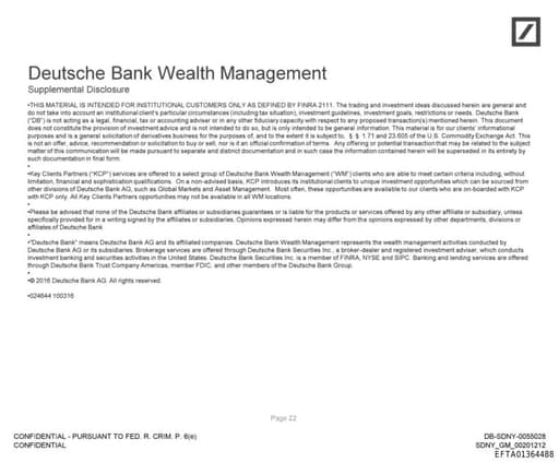 Preview of EFTA01364488