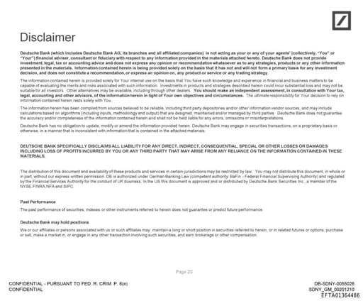 Preview of EFTA01364486