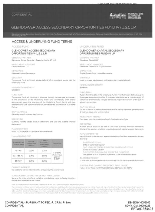 Preview of EFTA01364495