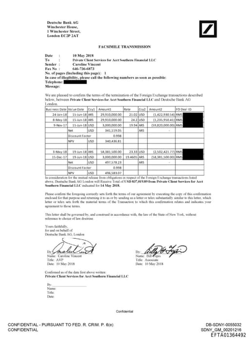 Preview of EFTA01364492