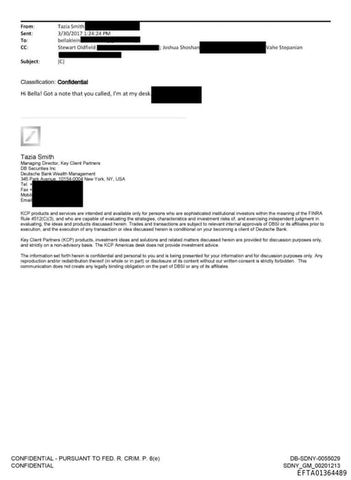 Preview of EFTA01364489