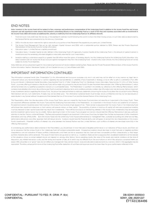 Preview of EFTA01364496