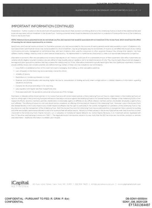 Preview of EFTA01364497