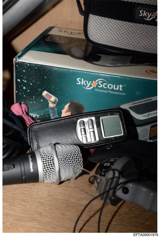 Preview of EFTA00001979