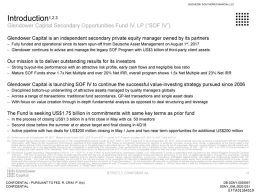 Preview of EFTA01364519