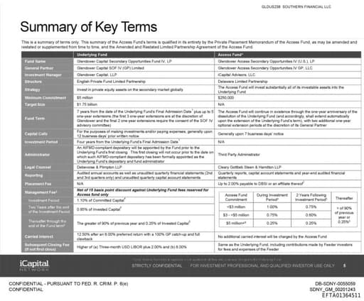 Preview of EFTA01364511