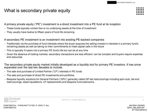 Preview of EFTA01364515