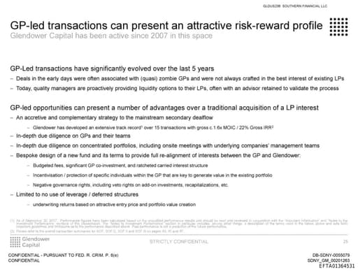 Preview of EFTA01364531