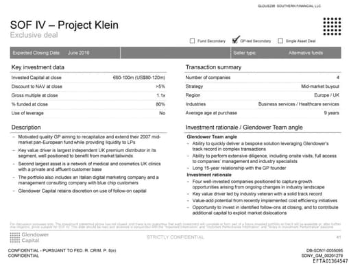 Preview of EFTA01364547