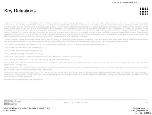 Preview of EFTA01364565