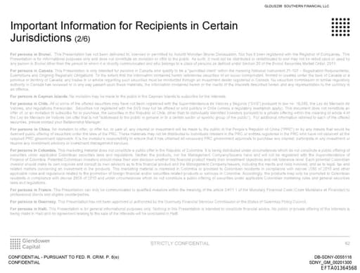 Preview of EFTA01364568