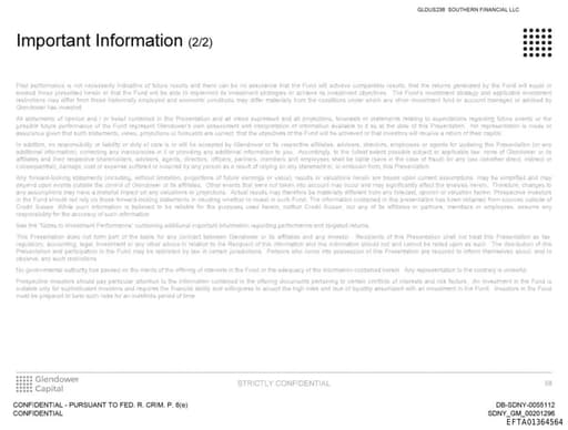 Preview of EFTA01364564