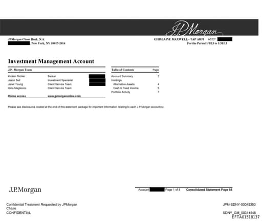 Preview of EFTA01518137