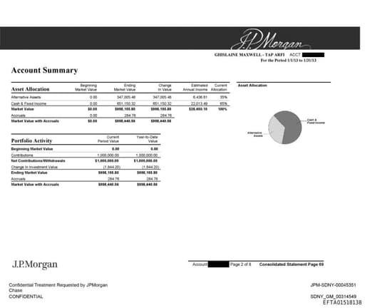 Preview of EFTA01518138