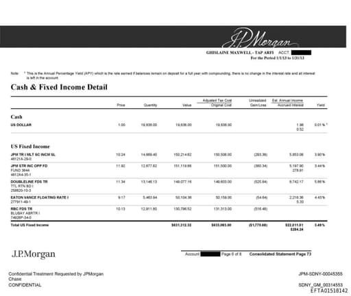 Preview of EFTA01518142