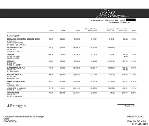 Preview of EFTA01518156