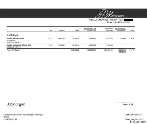 Preview of EFTA01518159