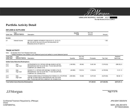 Preview of EFTA01518161