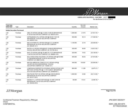 Preview of EFTA01518162