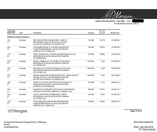 Preview of EFTA01518163