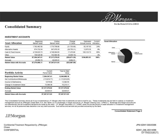 Preview of EFTA01518171