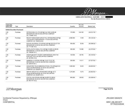 Preview of EFTA01518164